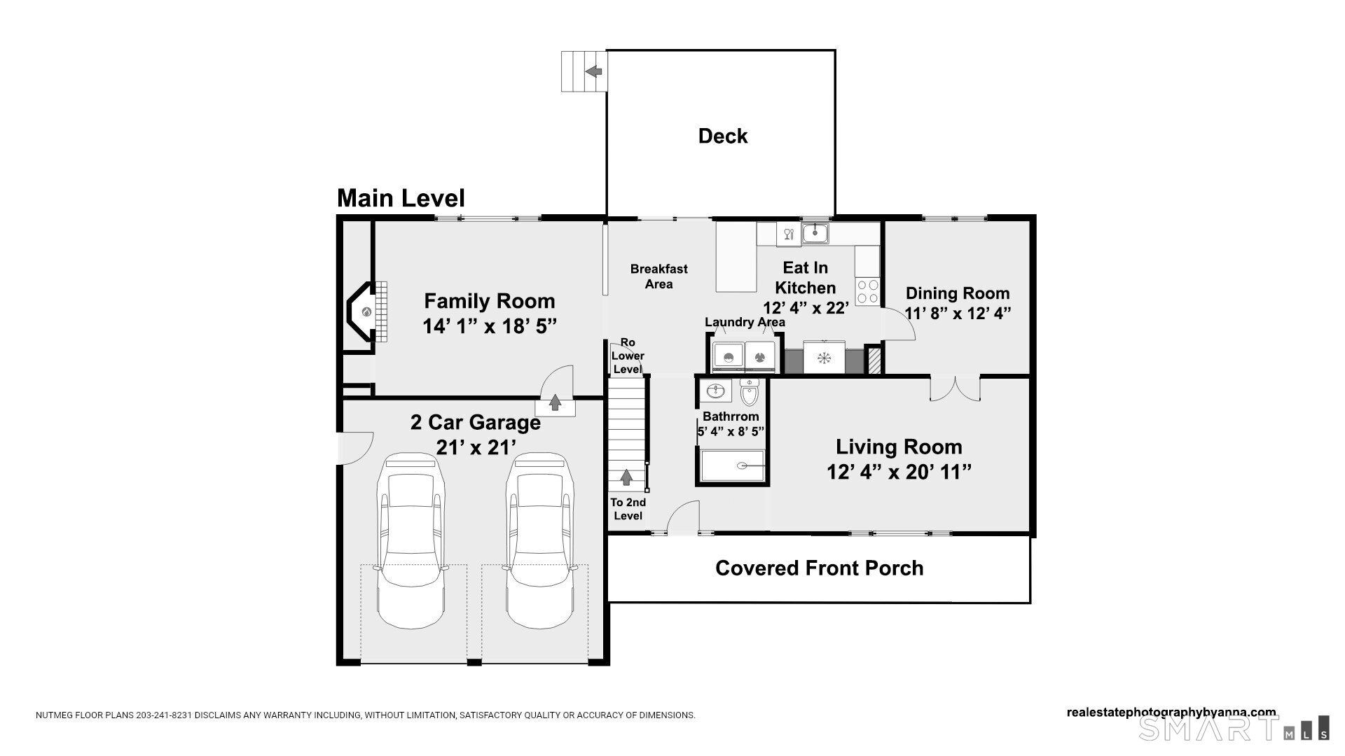 20 Westminster Court Milford CT 06461
