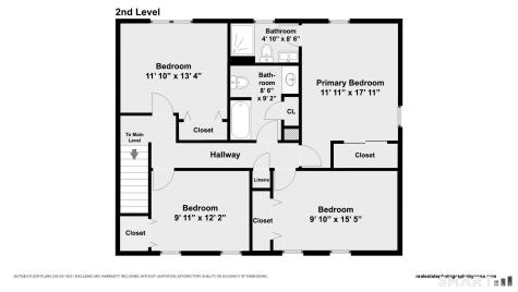 20 Westminster Court Milford CT 06461
