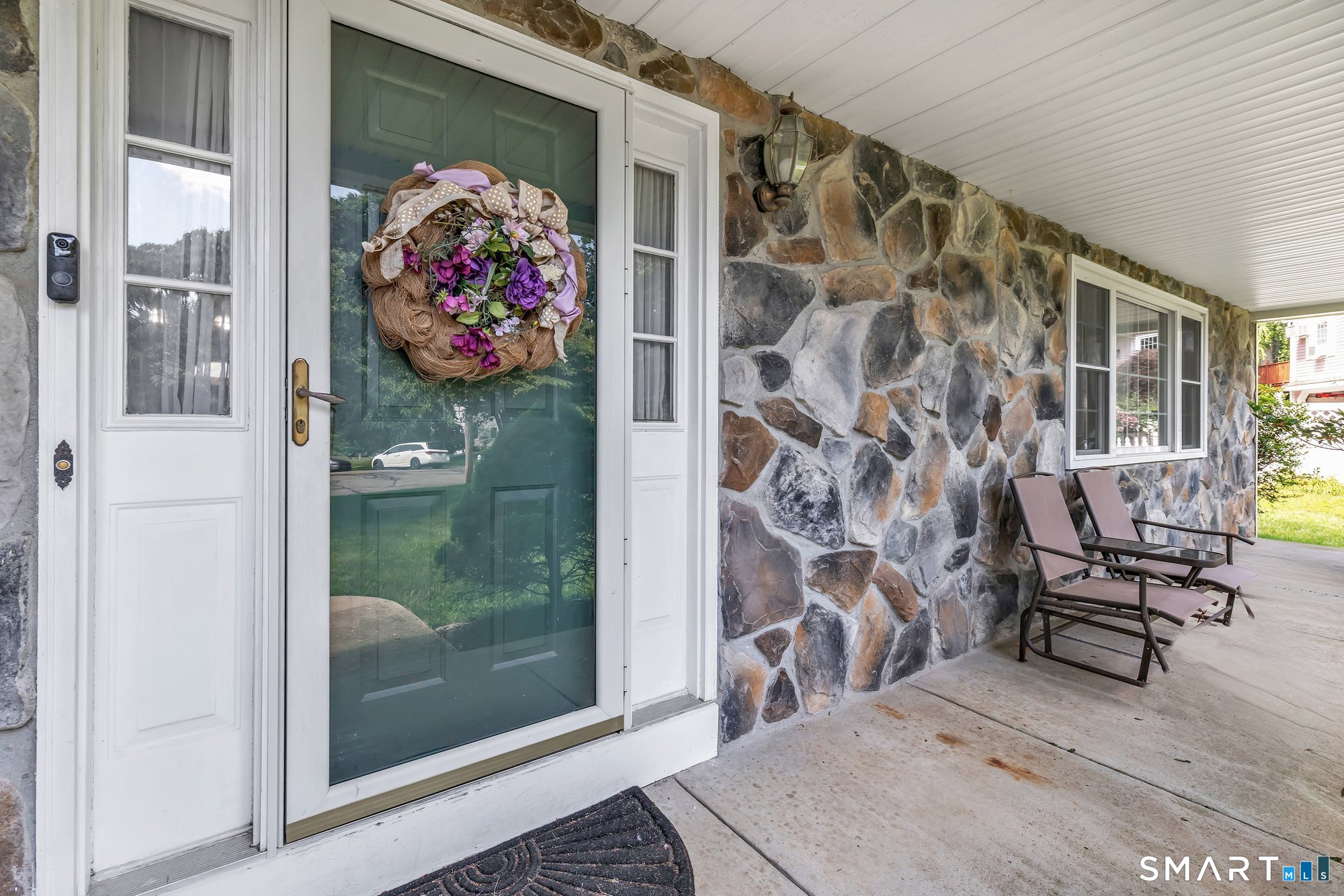 20 Westminster Court Milford CT 06461