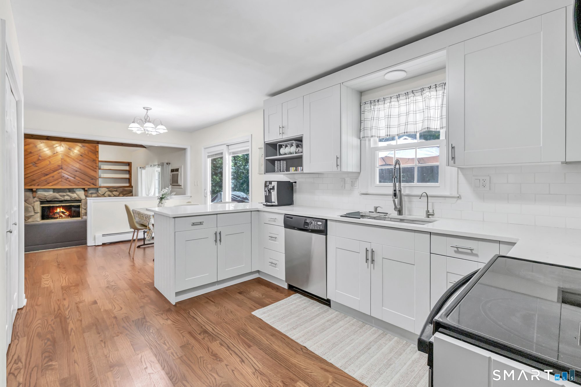 20 Westminster Court Milford CT 06461