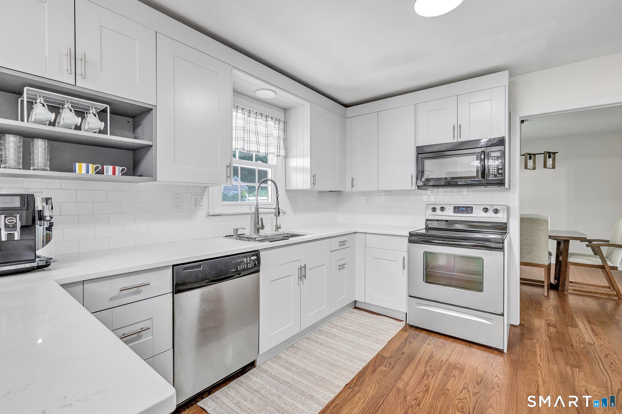 20 Westminster Court Milford CT 06461