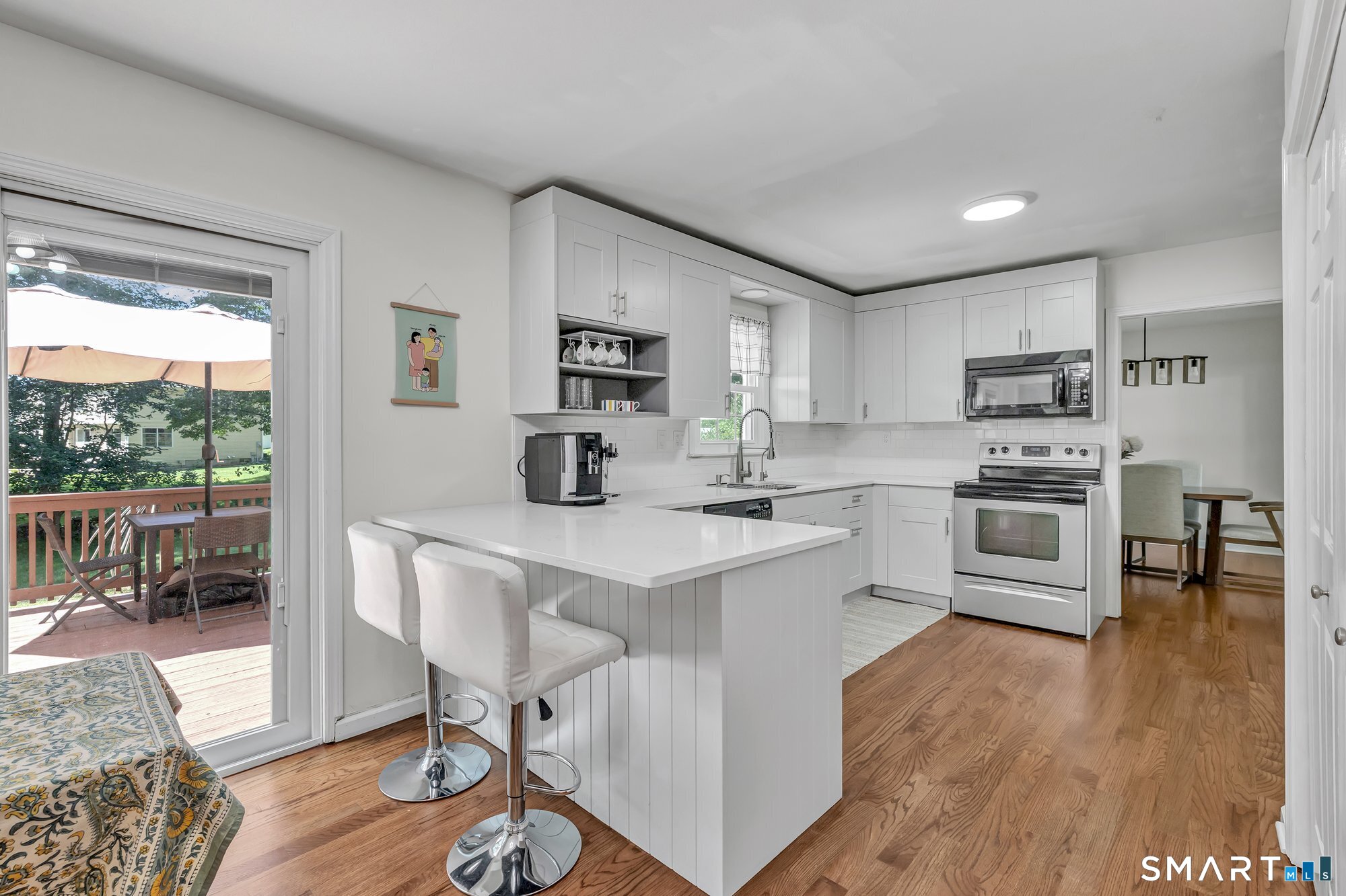 20 Westminster Court Milford CT 06461