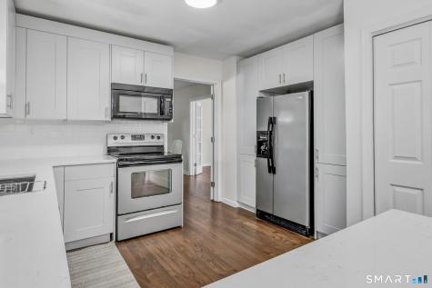 20 Westminster Court Milford CT 06461