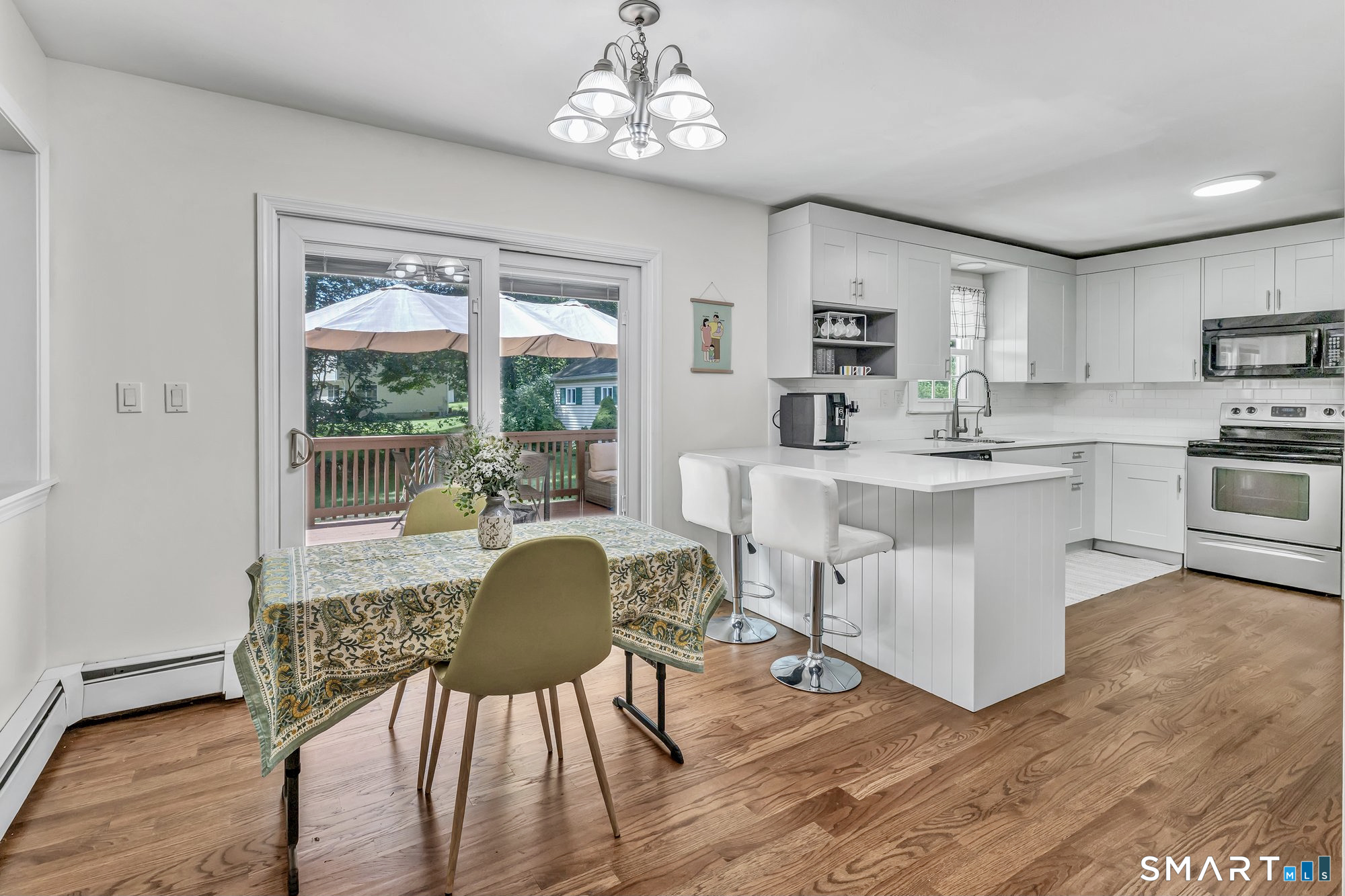 20 Westminster Court Milford CT 06461