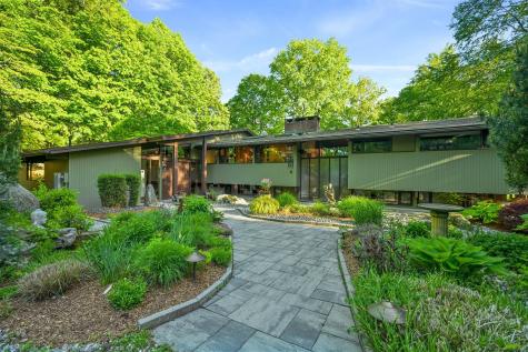 25 Ketcham Road Ridgefield CT 06877