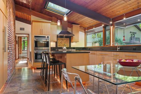 25 Ketcham Road Ridgefield CT 06877