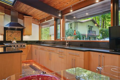 25 Ketcham Road Ridgefield CT 06877