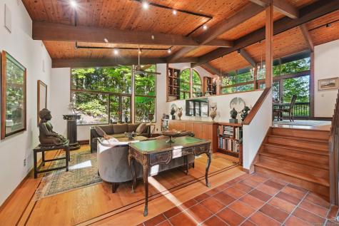 25 Ketcham Road Ridgefield CT 06877
