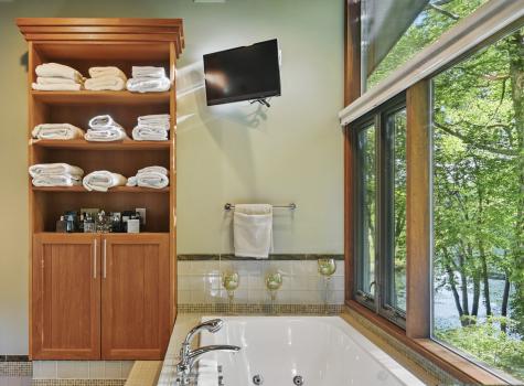 25 Ketcham Road Ridgefield CT 06877