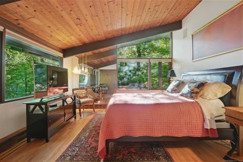 25 Ketcham Road Ridgefield CT 06877