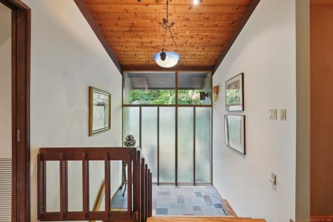 25 Ketcham Road Ridgefield CT 06877