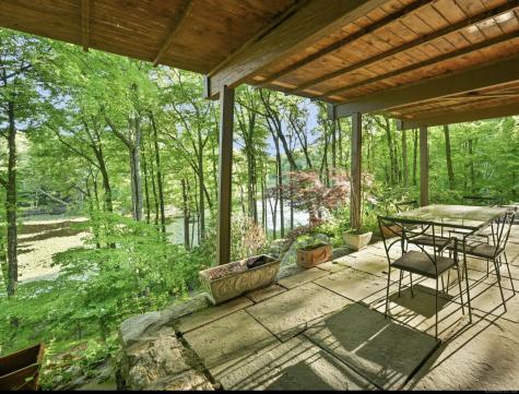 25 Ketcham Road Ridgefield CT 06877