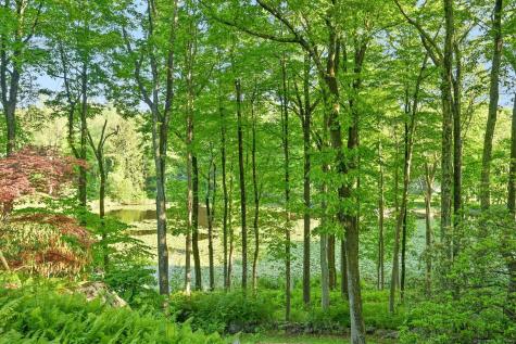 25 Ketcham Road Ridgefield CT 06877
