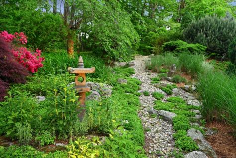 25 Ketcham Road Ridgefield CT 06877