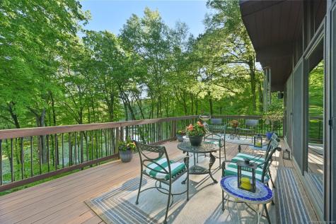 25 Ketcham Road Ridgefield CT 06877