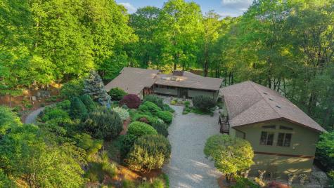 25 Ketcham Road Ridgefield CT 06877