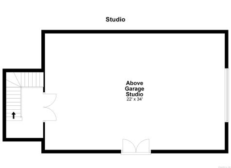 25 Ketcham Road Ridgefield CT 06877