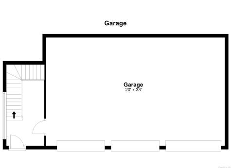 25 Ketcham Road Ridgefield CT 06877