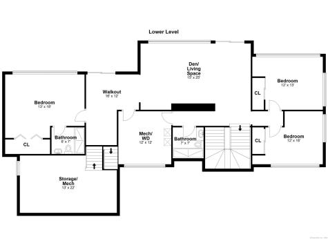 25 Ketcham Road Ridgefield CT 06877
