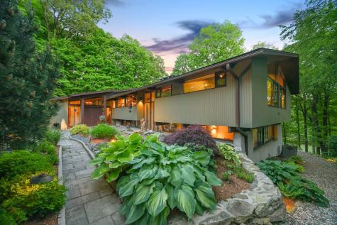 25 Ketcham Road Ridgefield CT 06877