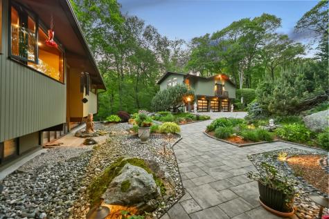 25 Ketcham Road Ridgefield CT 06877