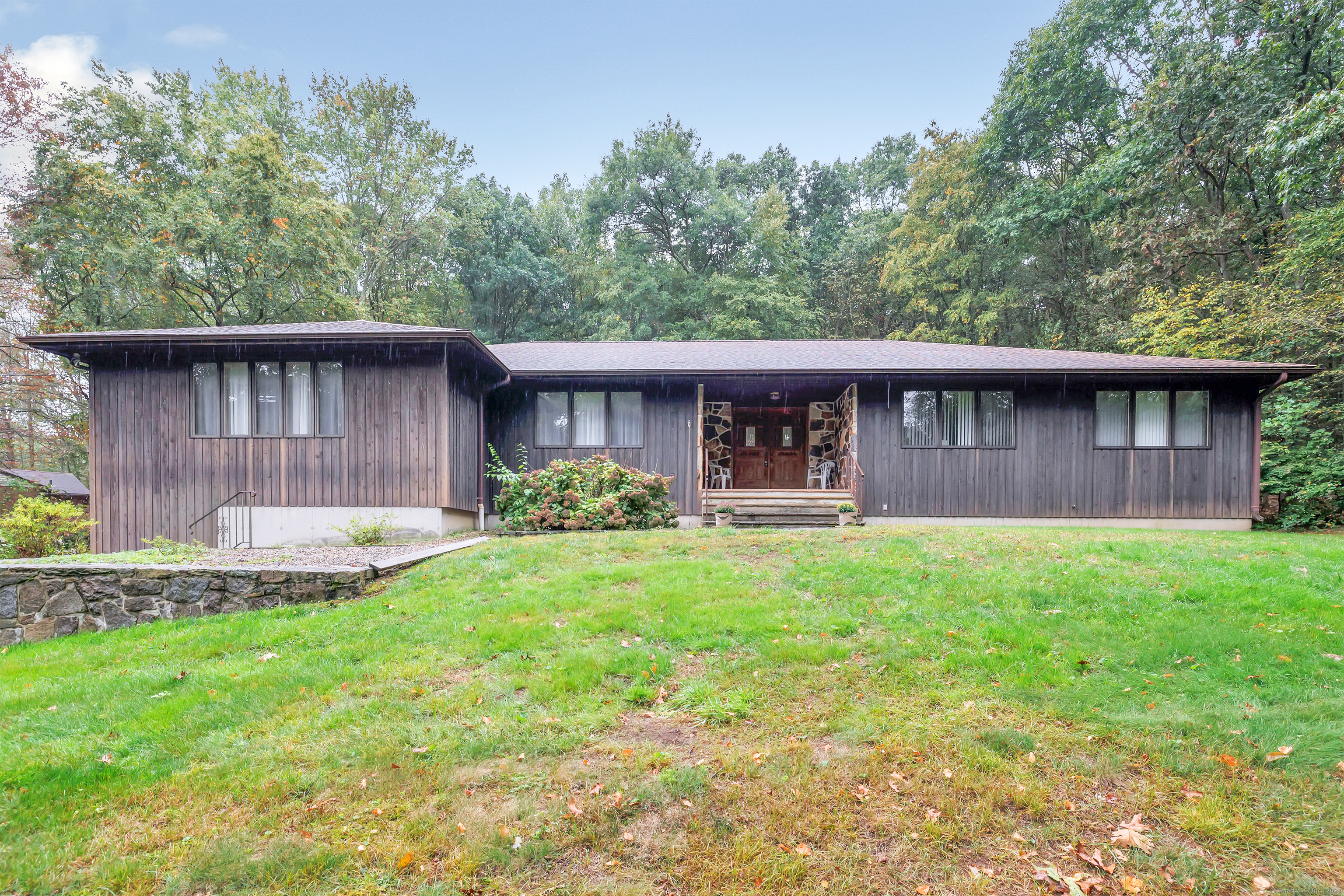 188 Bungay Road Seymour CT 06483