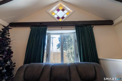 231 Broad Street Norwich CT 06360