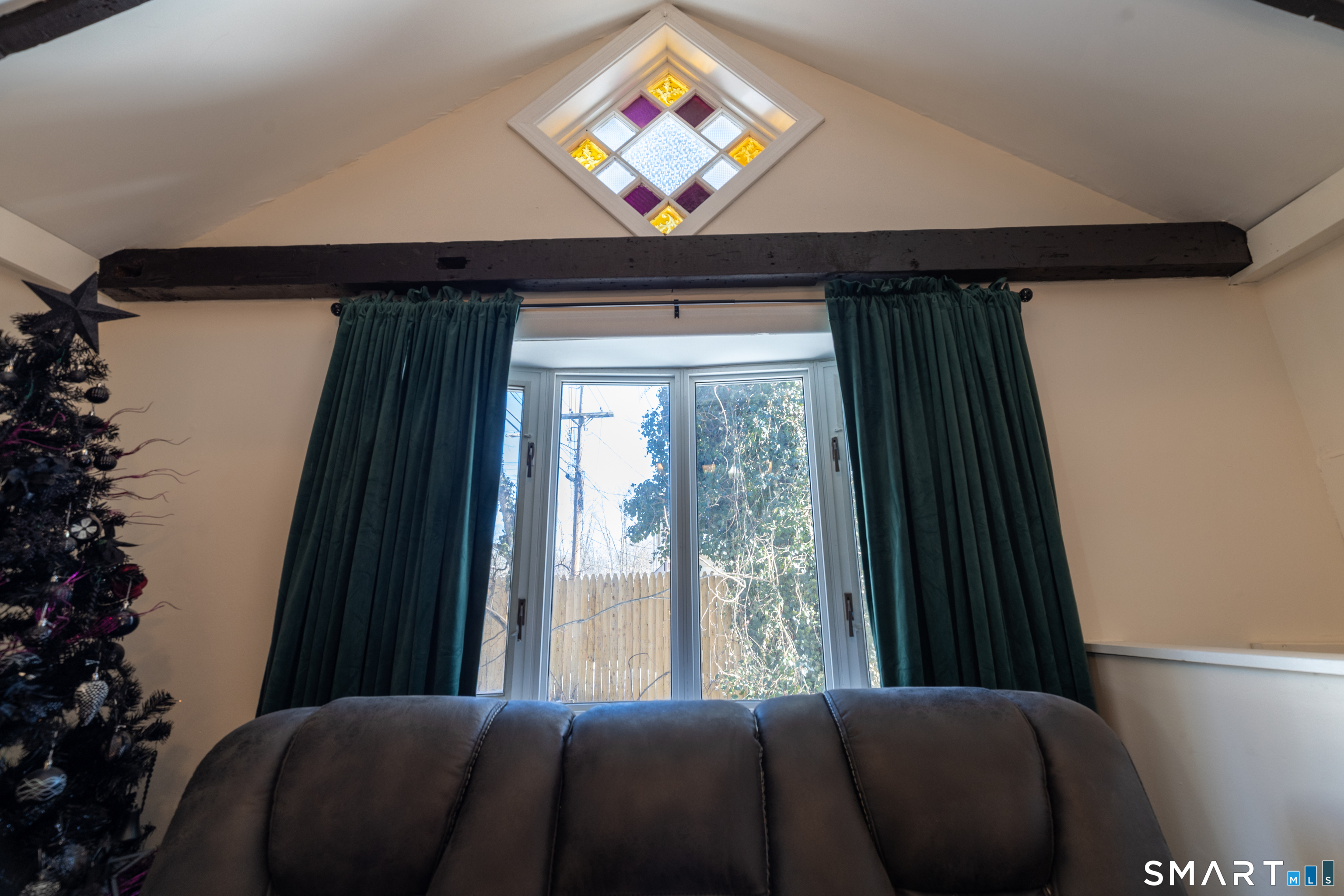 231 Broad Street Norwich CT 06360