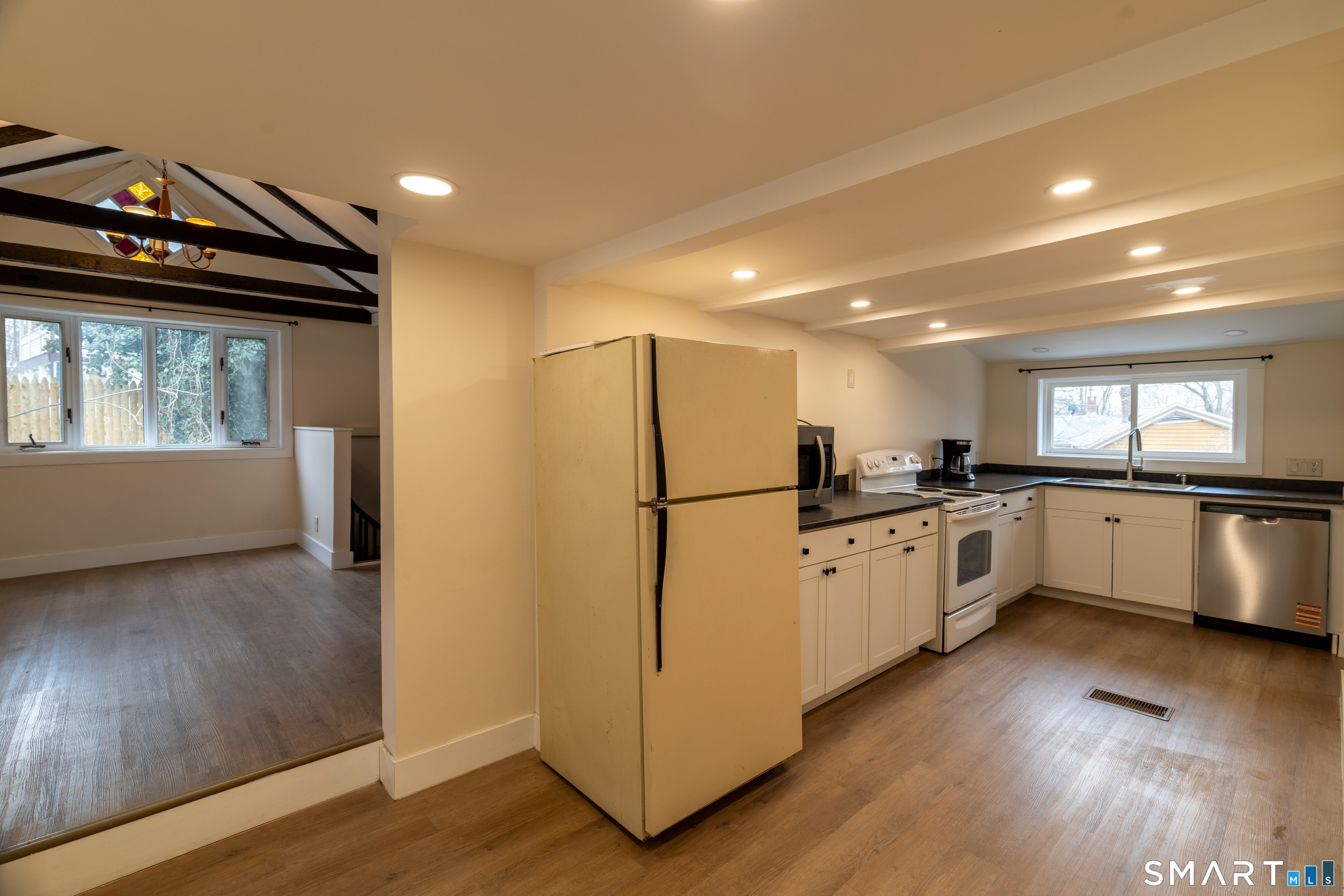 231 Broad Street Norwich CT 06360