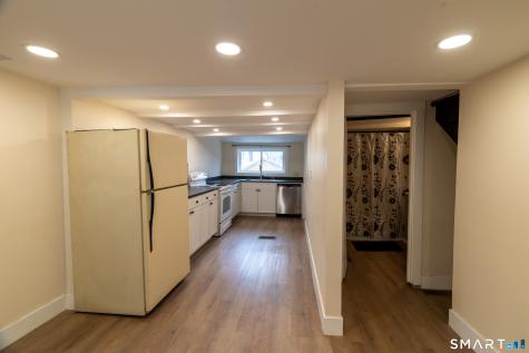 231 Broad Street Norwich CT 06360