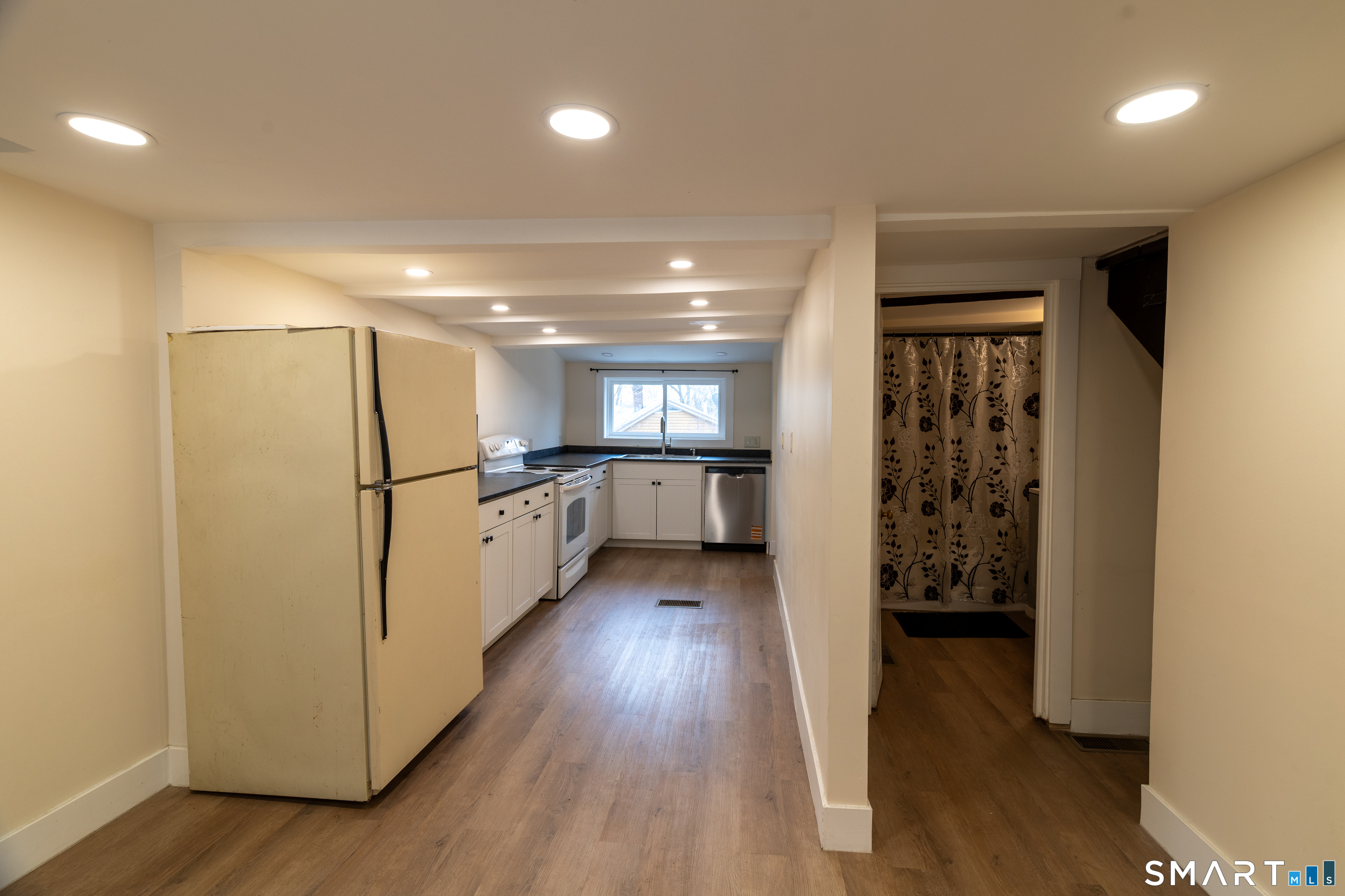 231 Broad Street Norwich CT 06360