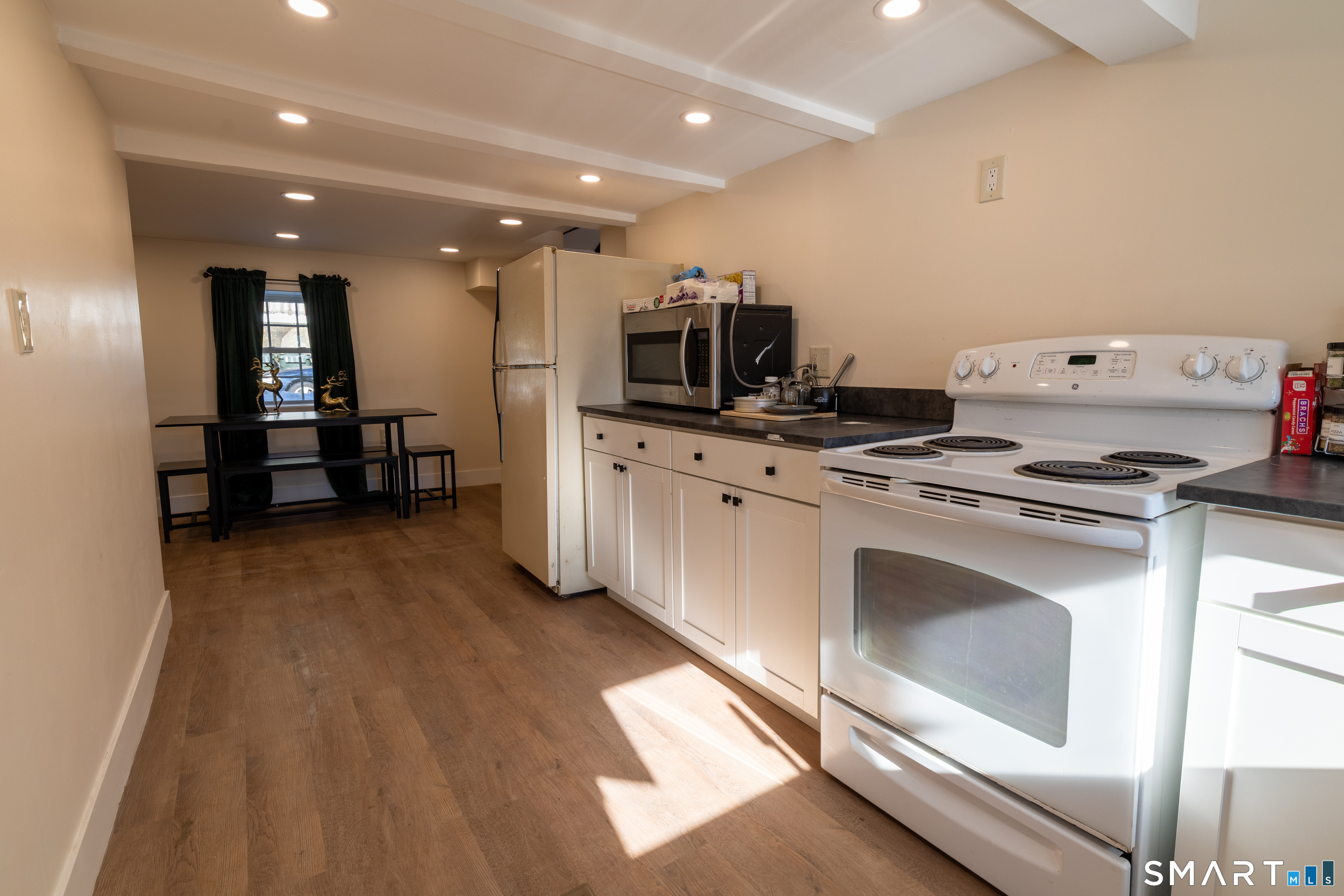 231 Broad Street Norwich CT 06360