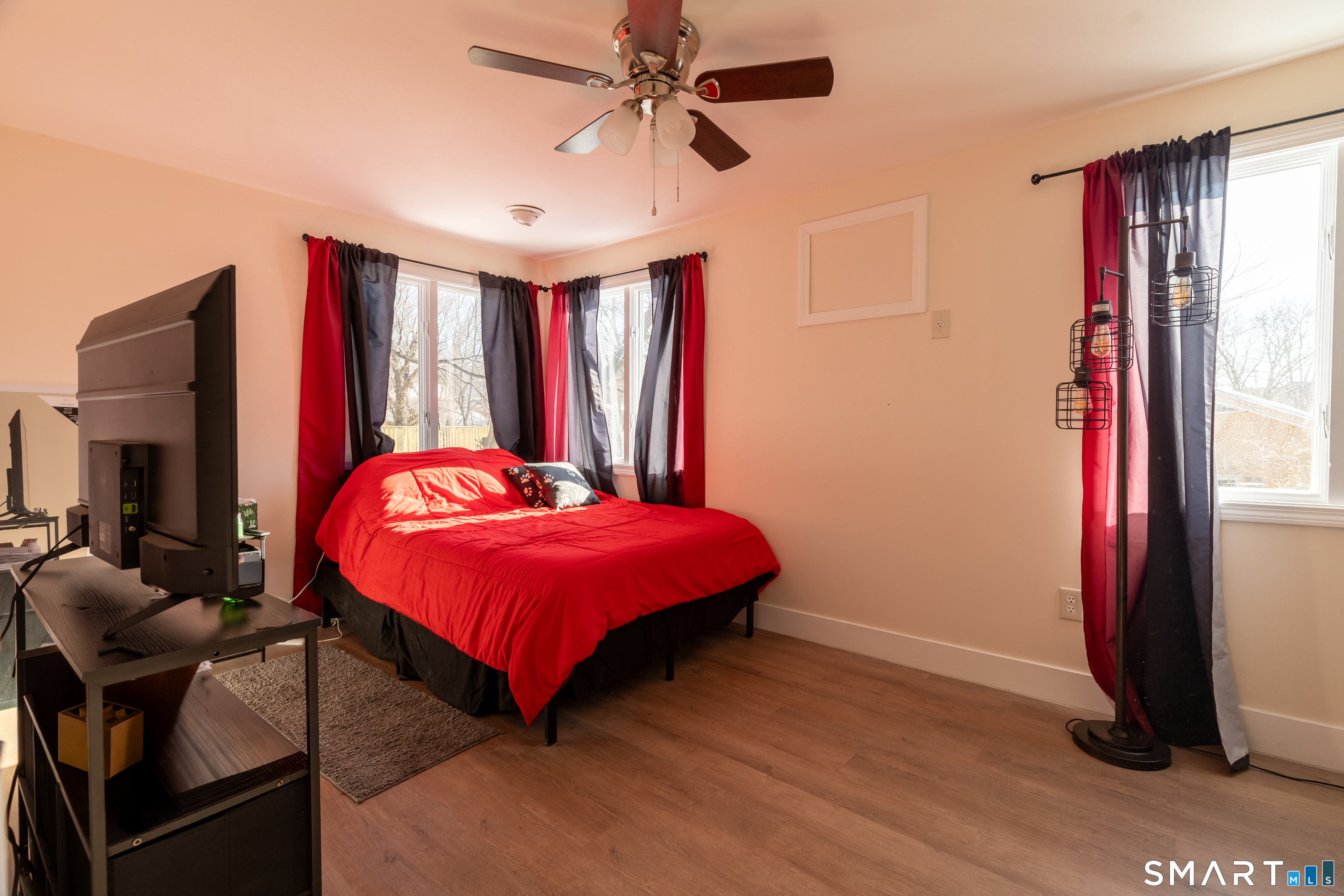 231 Broad Street Norwich CT 06360