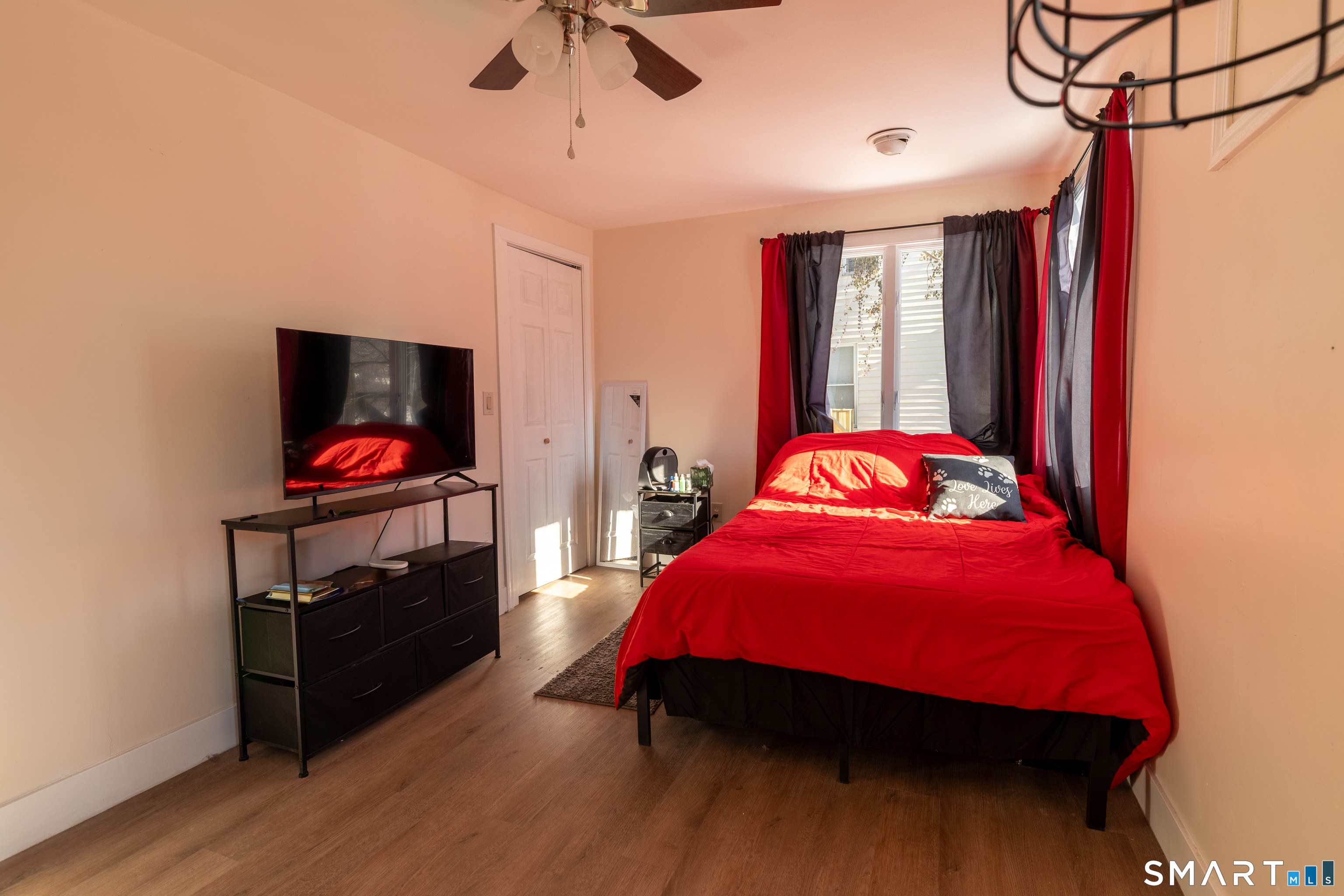 231 Broad Street Norwich CT 06360