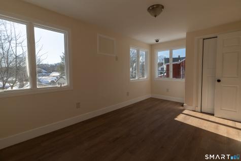 231 Broad Street Norwich CT 06360