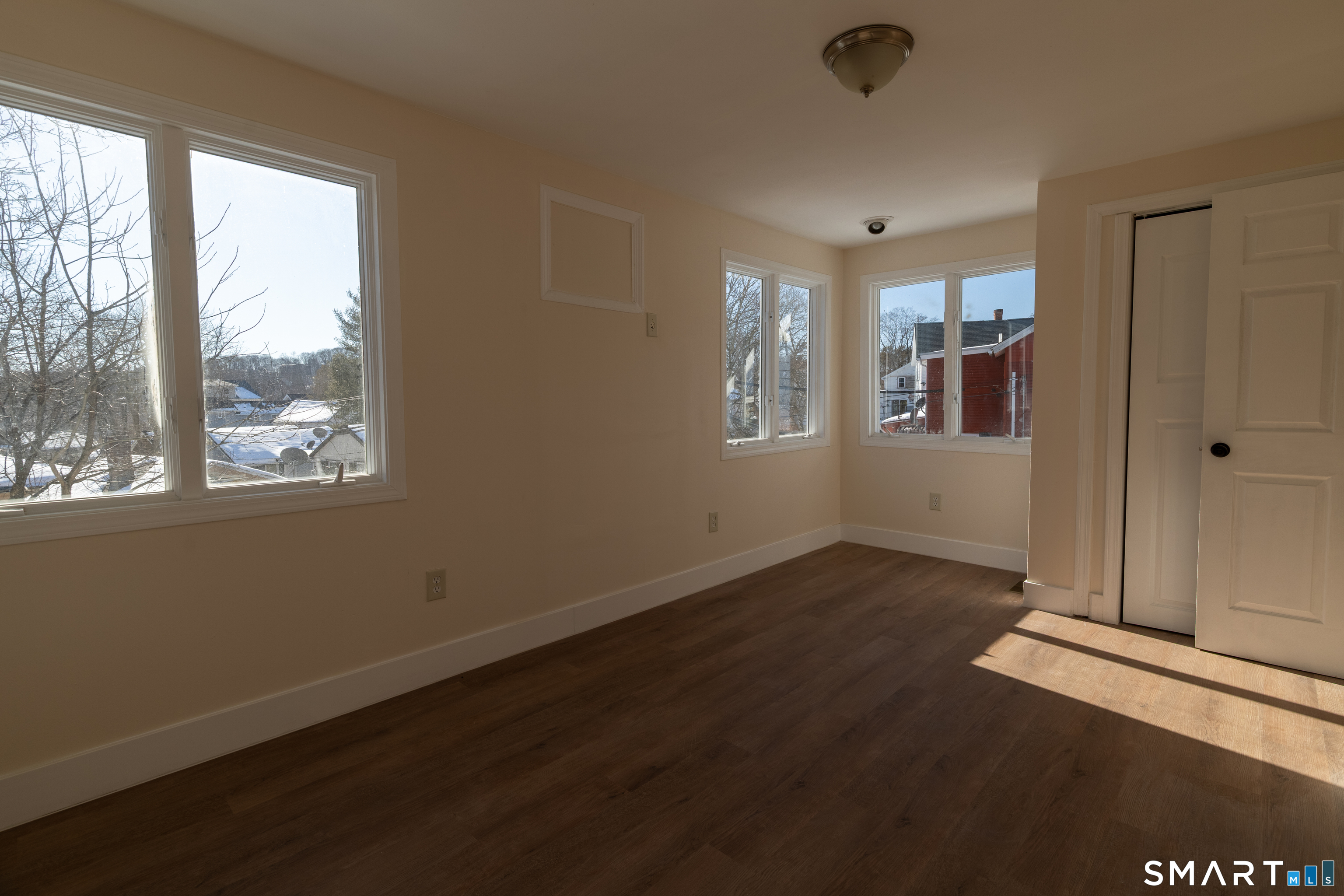 231 Broad Street Norwich CT 06360