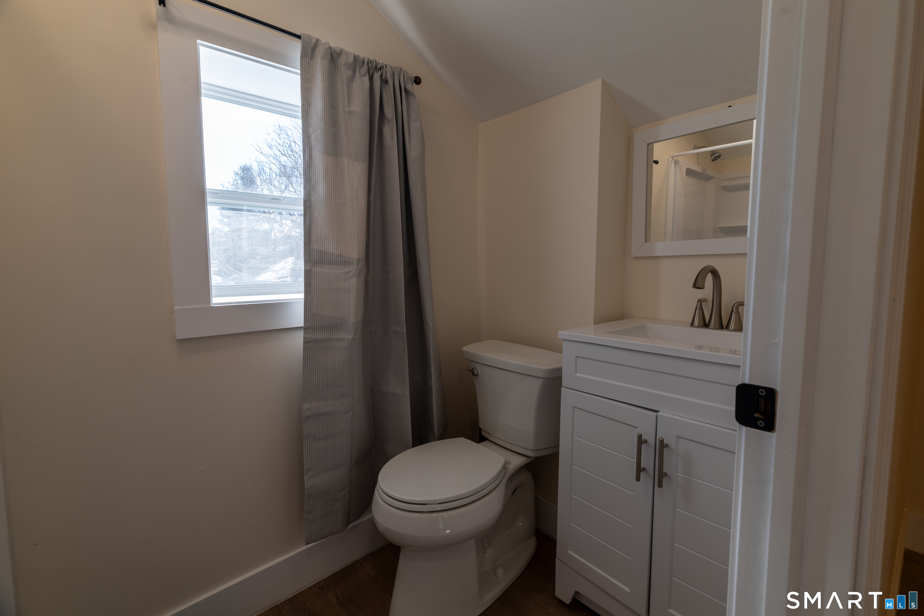 231 Broad Street Norwich CT 06360