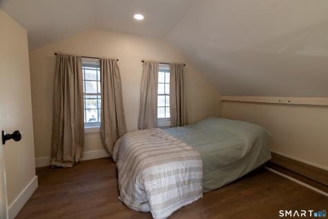 231 Broad Street Norwich CT 06360