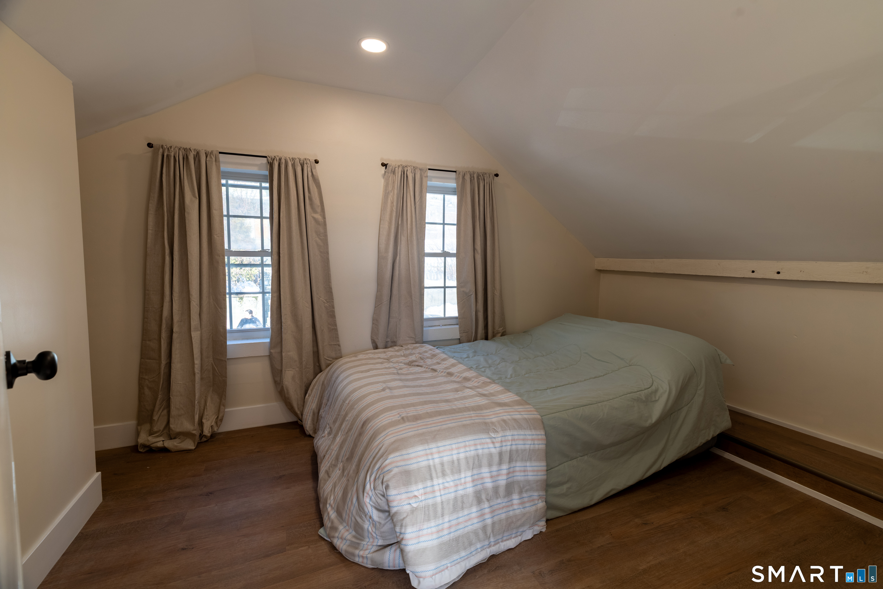 231 Broad Street Norwich CT 06360