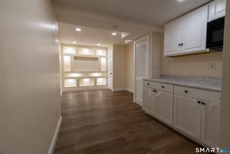 231 Broad Street Norwich CT 06360