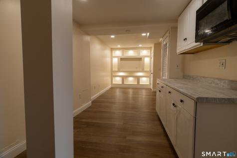 231 Broad Street Norwich CT 06360