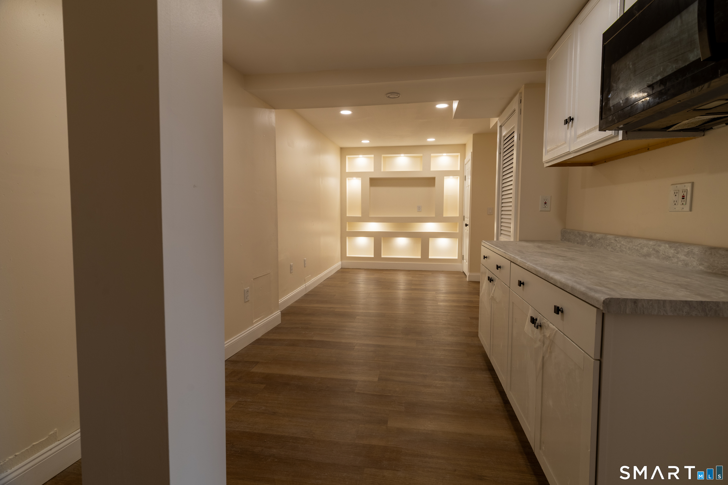 231 Broad Street Norwich CT 06360