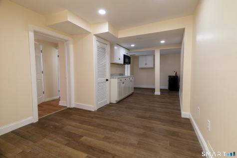 231 Broad Street Norwich CT 06360