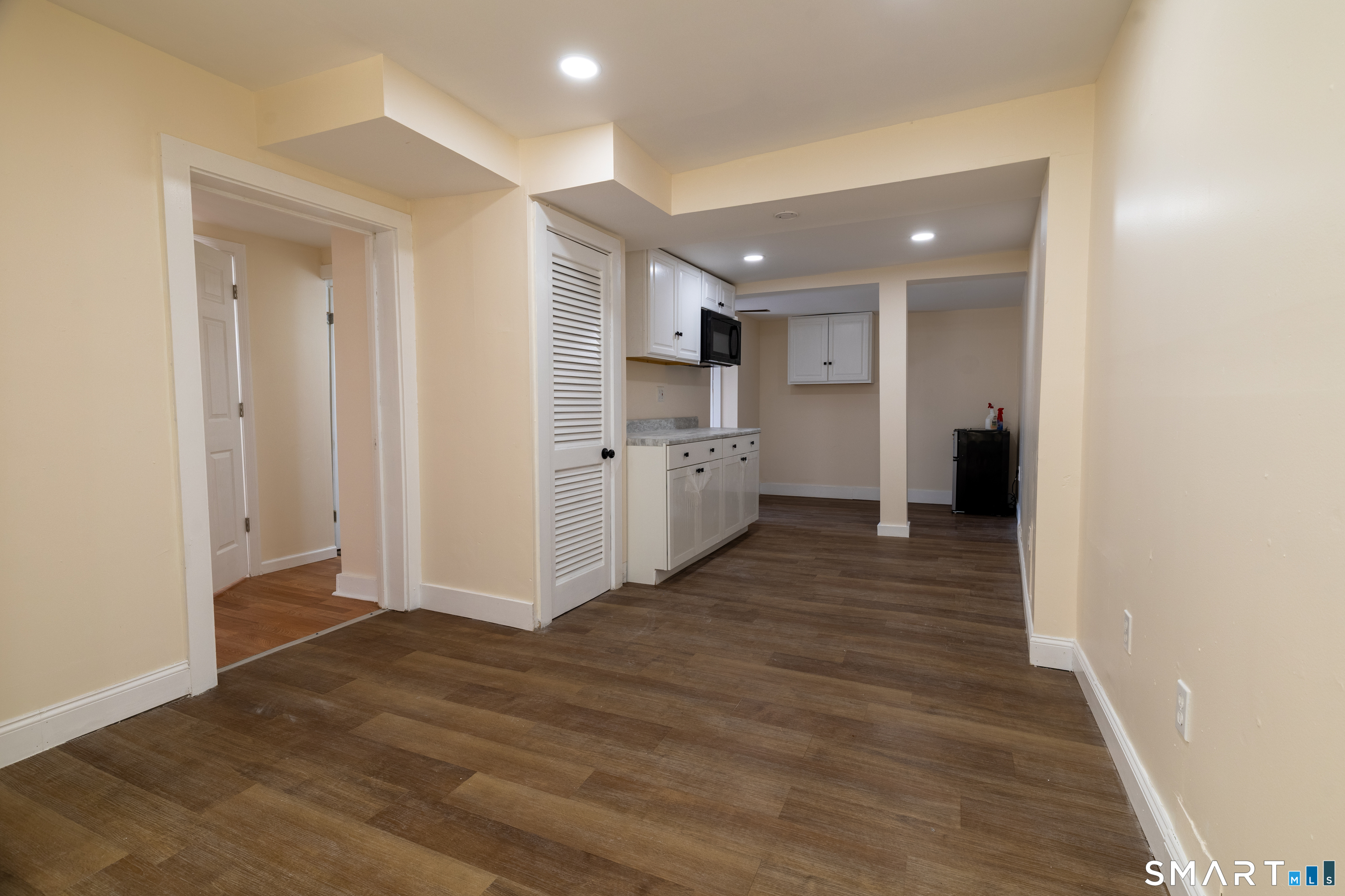 231 Broad Street Norwich CT 06360