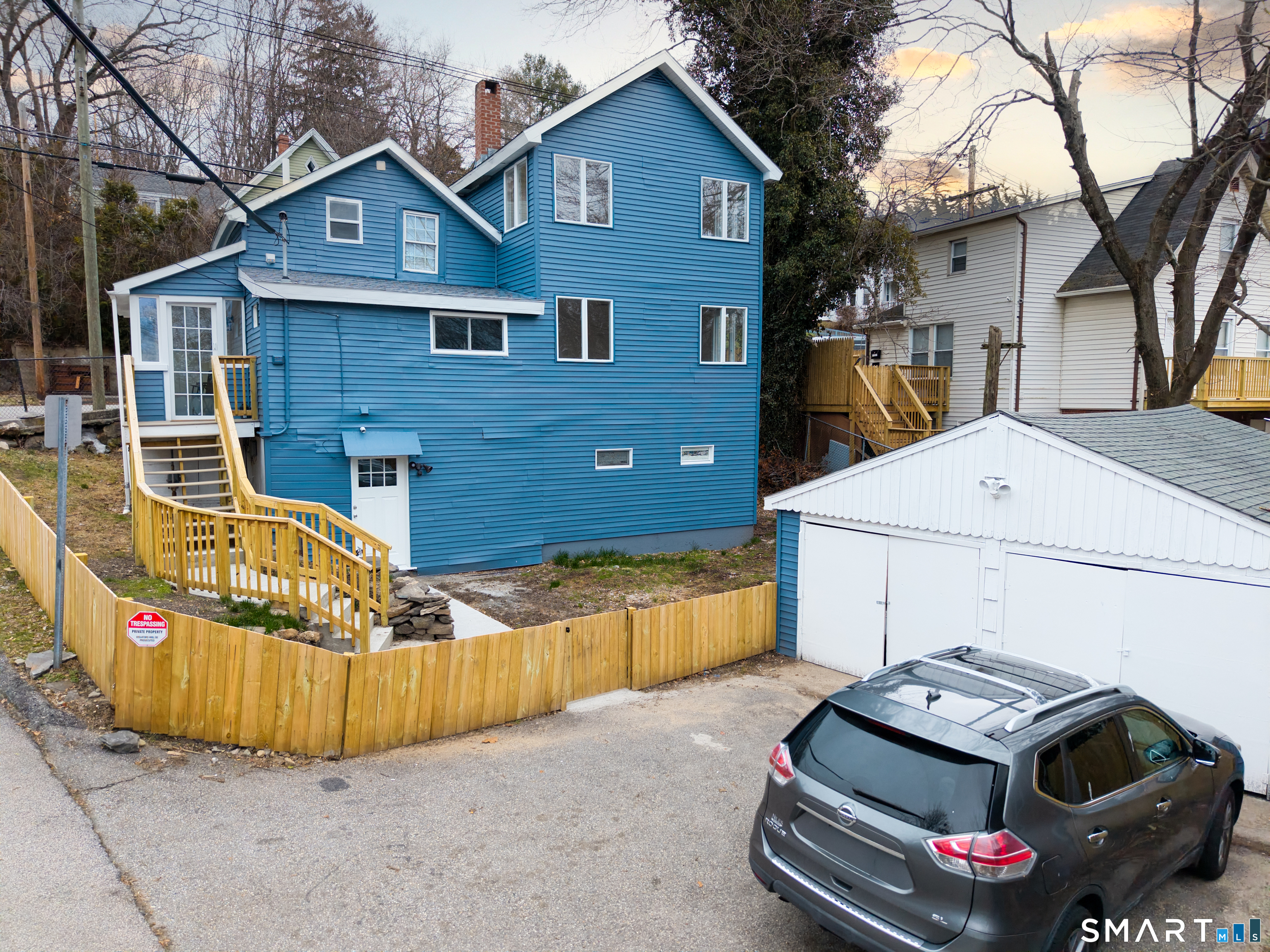 231 Broad Street Norwich CT 06360