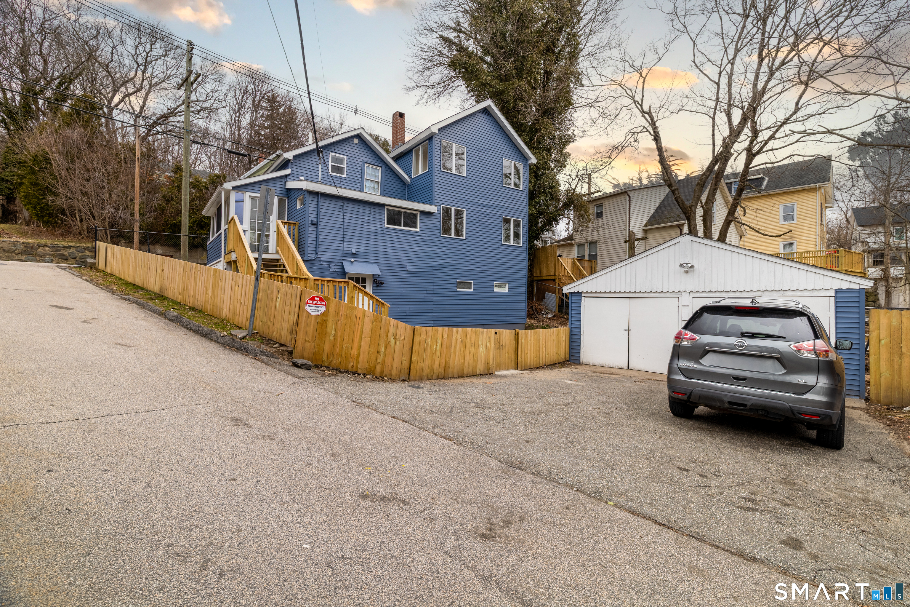 231 Broad Street Norwich CT 06360