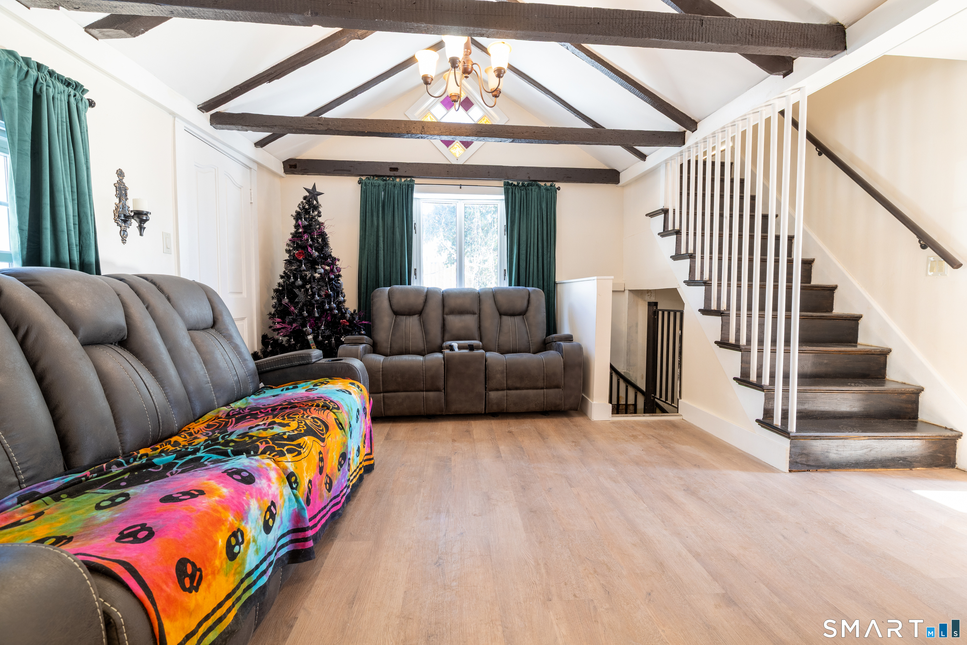 231 Broad Street Norwich CT 06360