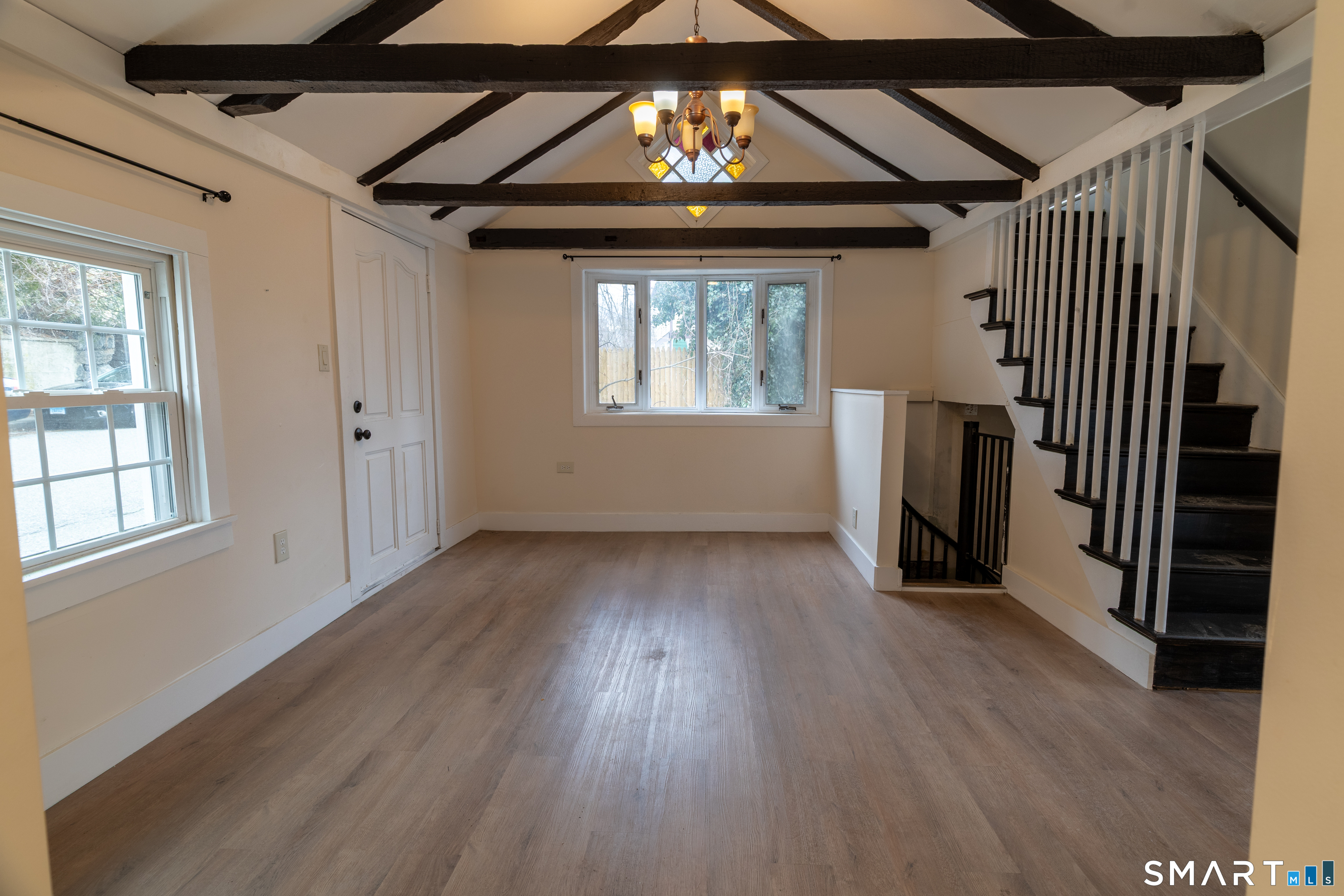 231 Broad Street Norwich CT 06360