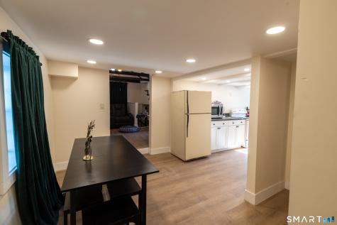 231 Broad Street Norwich CT 06360