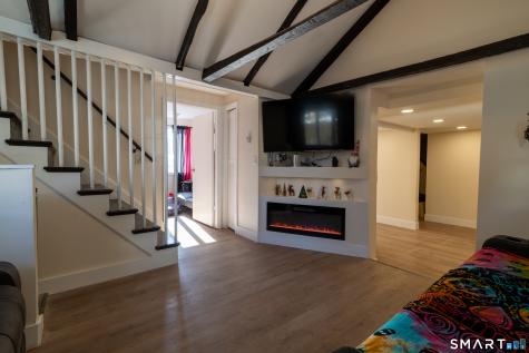 231 Broad Street Norwich CT 06360